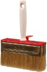 Afbeelding - https-www-ez-catalog-nl-Asset-7a521f5bfa0446ddb9970692893a8ae1-ImageFullSize-1516868-1-jpg